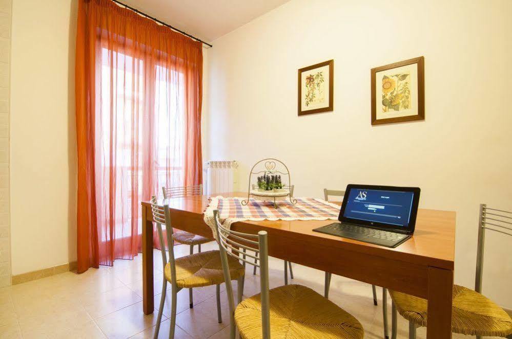 Ciao Hotel&Residence Conversano Exterior foto