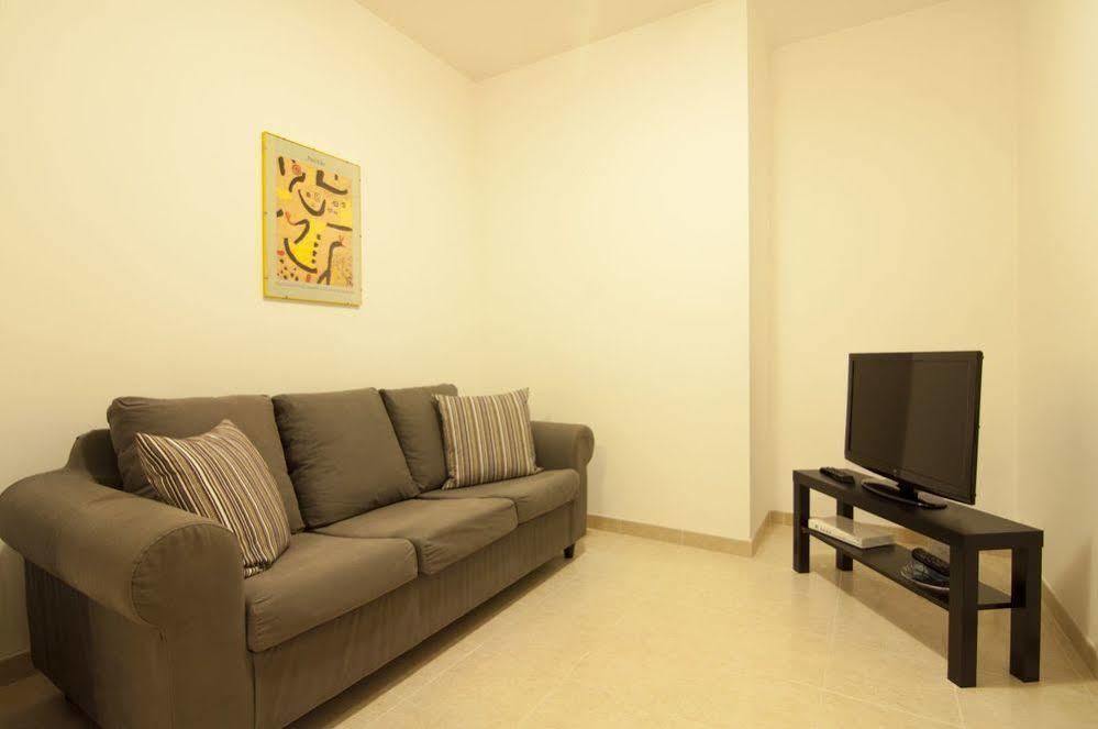 Ciao Hotel&Residence Conversano Exterior foto